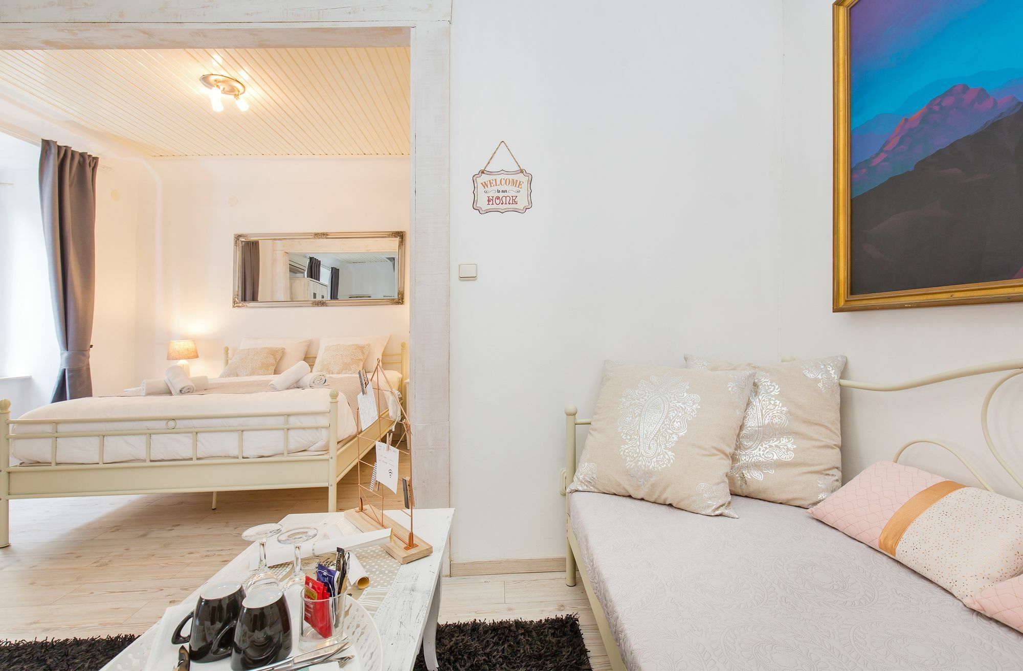Apartments And Room Le Petit Nono Dubrovnik Exterior foto